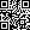 https://hawzahnews.com/xg9sy