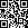 https://hawzahnews.com/x9YY9
