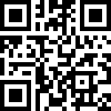 https://hawzahnews.com/x5sKj