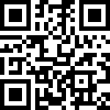 https://hawzahnews.com/xcTwm