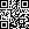 https://hawzahnews.com/x9Y6X