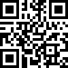 https://hawzahnews.com/xdzt8