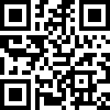 https://hawzahnews.com/xdCn5