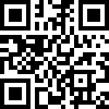 https://hawzahnews.com/x9zCF