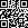https://hawzahnews.com/xbZSr