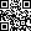 https://hawzahnews.com/xbwLM