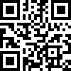 https://hawzahnews.com/x4Fgr