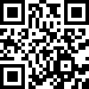https://hawzahnews.com/xgbfK