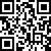 https://hawzahnews.com/x9kh4