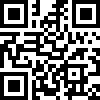 https://hawzahnews.com/xcNnT