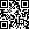 https://hawzahnews.com/x9LN3