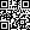 https://hawzahnews.com/x5NLR