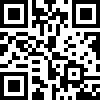 https://hawzahnews.com/xdYxb