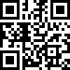 https://hawzahnews.com/xdFFP