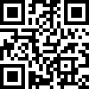 https://hawzahnews.com/xdVrC
