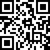 https://hawzahnews.com/xfpK4