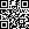 https://hawzahnews.com/x9NmW