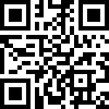 https://hawzahnews.com/x6fYN