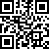 https://hawzahnews.com/xg34r