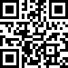 https://hawzahnews.com/xfPkr