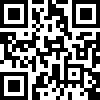 https://hawzahnews.com/xdvdY