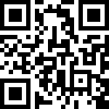 https://hawzahnews.com/x53cd