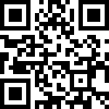 https://hawzahnews.com/xdWJy