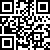 https://hawzahnews.com/xgbyC