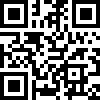 https://hawzahnews.com/xdCBR