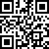 https://hawzahnews.com/x9xKP