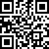 https://hawzahnews.com/xfKw7