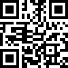 https://hawzahnews.com/xftqB