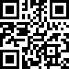 https://hawzahnews.com/xfVqj