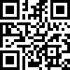 https://hawzahnews.com/xfSH4