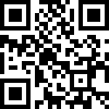 https://hawzahnews.com/xbgv8