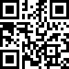 https://hawzahnews.com/x5wYt