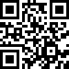 https://hawzahnews.com/xgdmp