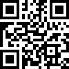 https://hawzahnews.com/xd2gX