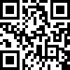 https://hawzahnews.com/xdmmj