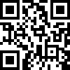 https://hawzahnews.com/xbWG7