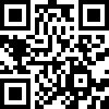https://hawzahnews.com/xg9gs