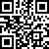 https://hawzahnews.com/xfpg8