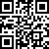 https://hawzahnews.com/xfNRK