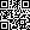 https://hawzahnews.com/xdPZ2