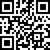 https://hawzahnews.com/xf9kZ