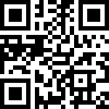 https://hawzahnews.com/xfvy2