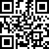 https://hawzahnews.com/xfH5W