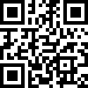 https://hawzahnews.com/xdMcX