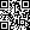 https://hawzahnews.com/xf9td