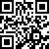https://hawzahnews.com/xby3Y